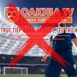 caheotv bóng đá