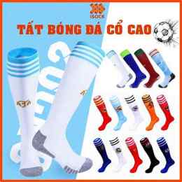cap bóng đá ngắn gọn