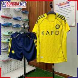 cầu lạc bộ bóng đá al ittihad