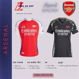 câu lạc bộ bóng đá arsenal joshua nichols
