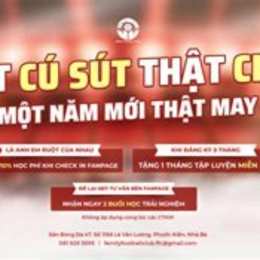 cầu lạc bộ bóng đá đông a thanh hóa