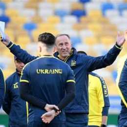 câu lạc bộ bóng đá dynamo kyiv
