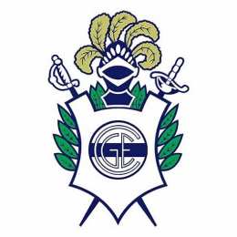 câu lạc bộ bóng đá gimnasia y esgrima la plata