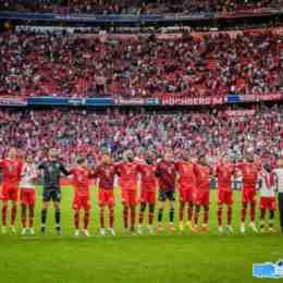 cầu lạc bộ bóng đá liverpool
