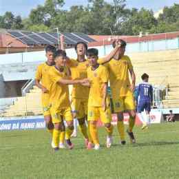 câu lạc bộ bóng đá melbourne victory