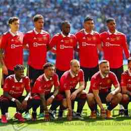 câu lạc bộ bóng đá nottingham forest