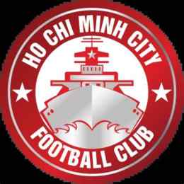câu lạc bộ bóng đá nữ thành phố hồ chí minh i
