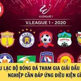 cầu lạc bộ bóng đá quy nhơn united