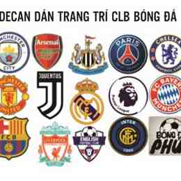 câu lạc bộ bóng đá real betis