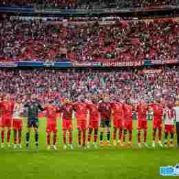 cầu lạc bộ bóng đá southampton