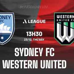 câu lạc bộ bóng đá western sydney wanderers