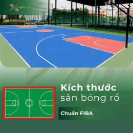 chi tiết bóng đá