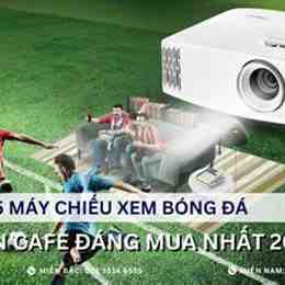 cho xem bóng đá