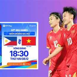 chuối chiên tv trực tiếp bóng đá việt nam hôm nay