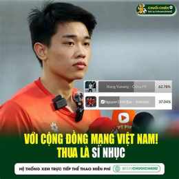 chuốichiên tv bóng đá