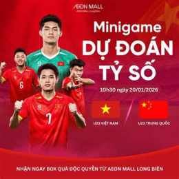 chuyên gia dự đoán tỷ số bóng đá