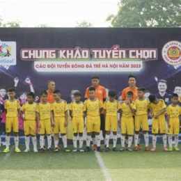 clb bóng đá hà nội