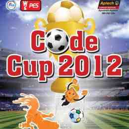 code bóng đá zero