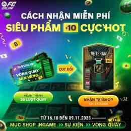code quay 1 thẻ bóng đá