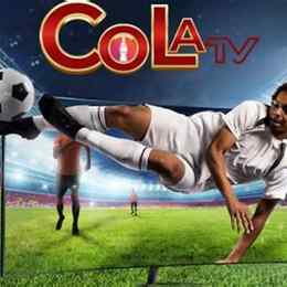 colatv bong da