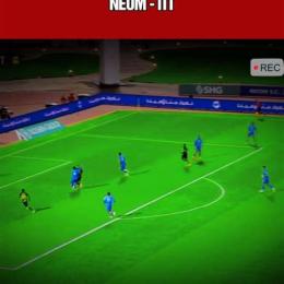 colatv live bóng đá