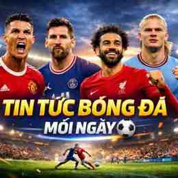 đá bóng thế giới