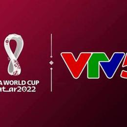 đá bóng trực tiếp world cup hôm nay vtv6