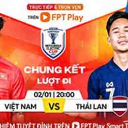 da bong viet nam thai lan