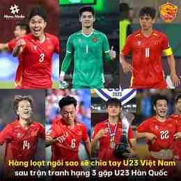 da bong vn