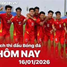đọc báo bóng đá hôm nay