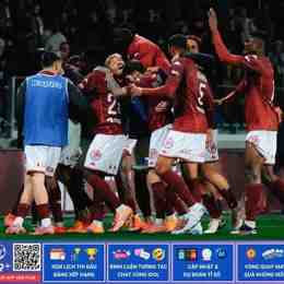 đội hình fc metz gặp câu lạc bộ bóng đá as monaco