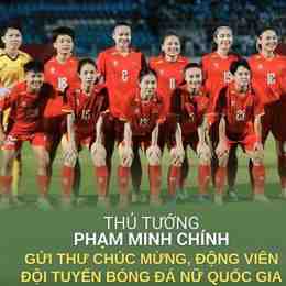 đội tuyển bóng đá nữ quốc gia hoa kỳ