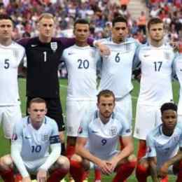 đội tuyển bóng đá quốc gia iceland