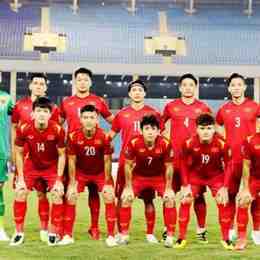 đội tuyển bóng đá quốc gia mexico