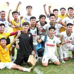 đội tuyển bóng đá u-19 quốc gia ý