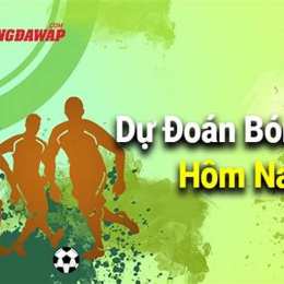 du doan bong da goal