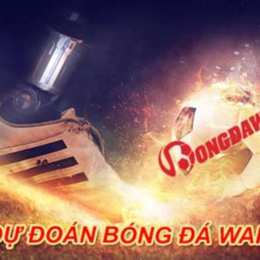 du doan bong da mysoccertips