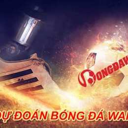 du doan bong da mysoccertips.vip