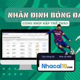 dự đoán bóng đá nét hôm nay