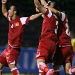 du doan bong da world cup