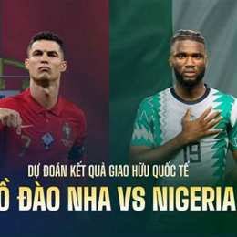 dự đoán kết quả bóng đá hôm nay