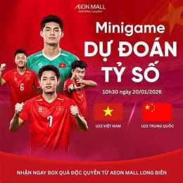 dự đoán tỷ số bóng đá đêm nay