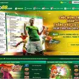fb88 🎖 nhà cái cá cược bóng đá uy tín 1 châu a