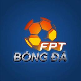 fpt bong da