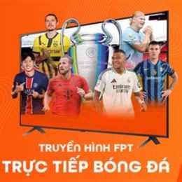 fpt truc tiep bong da