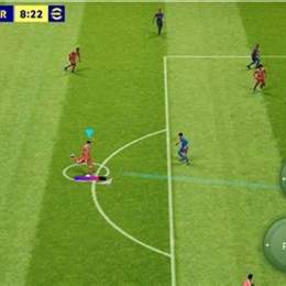 game bóng đá miễn phí