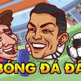 game da bong dau to
