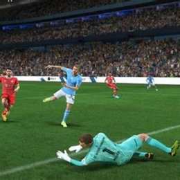 game đá bóng online