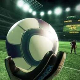 game miễn phí đá bóng