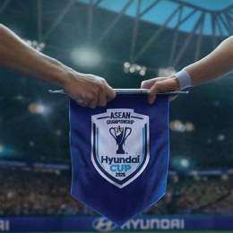 giải bóng đá hyundai cup 2026